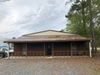 2437 Westwood Rd photo